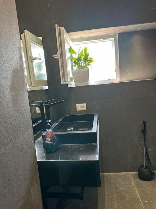 Green Apartment Τίρανα Εξωτερικό φωτογραφία